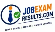 jobexamlogo